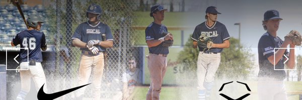 TB_SoCalTeams Profile Banner