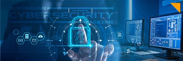 AustCyberSecMag Profile Banner