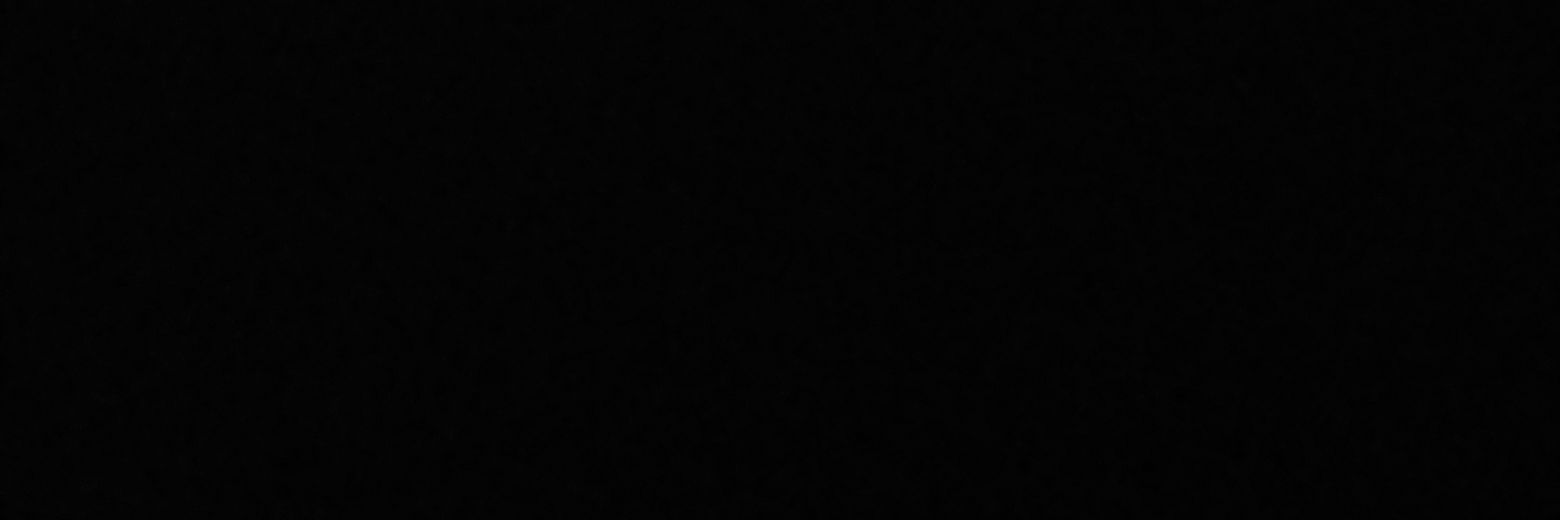 CooBrezze's profile banner image