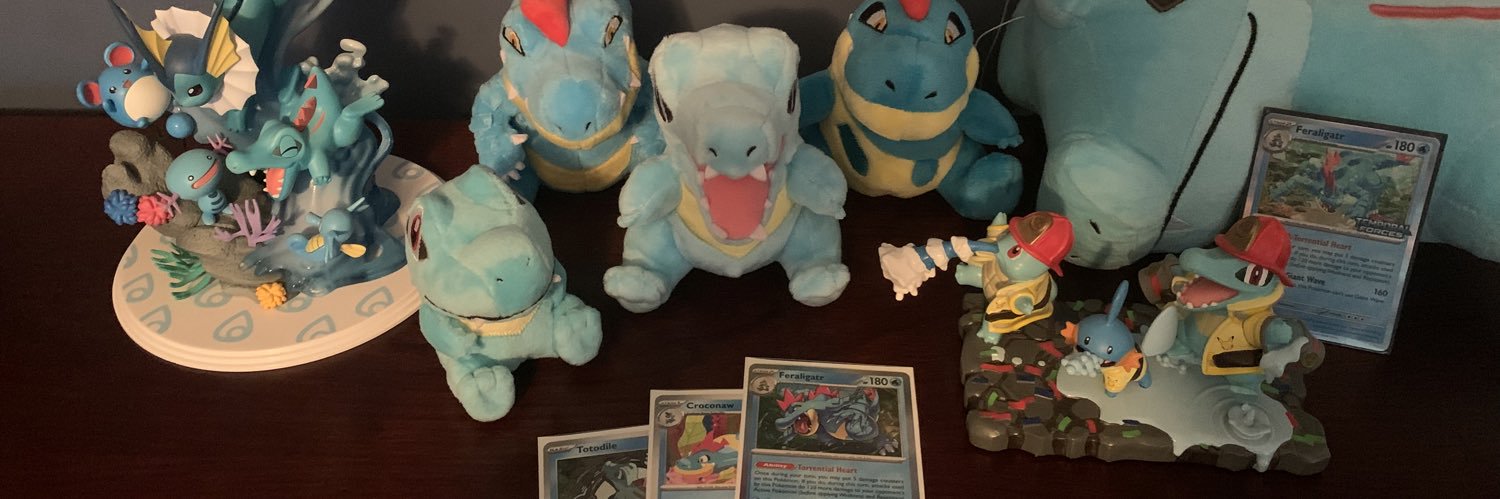 Adam Reinhardt banner