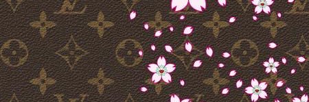ゆ〜ちゃむ🥺🇵🇸🌹bot（手動）'s banner