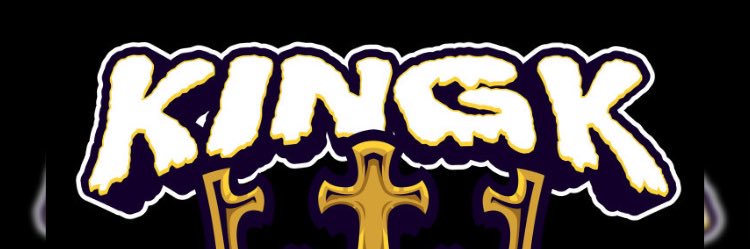 KingKDaPlug's profile banner image