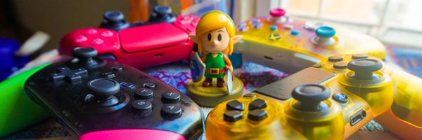 cralph_games Profile Banner