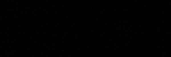 madebybraylo Profile Banner