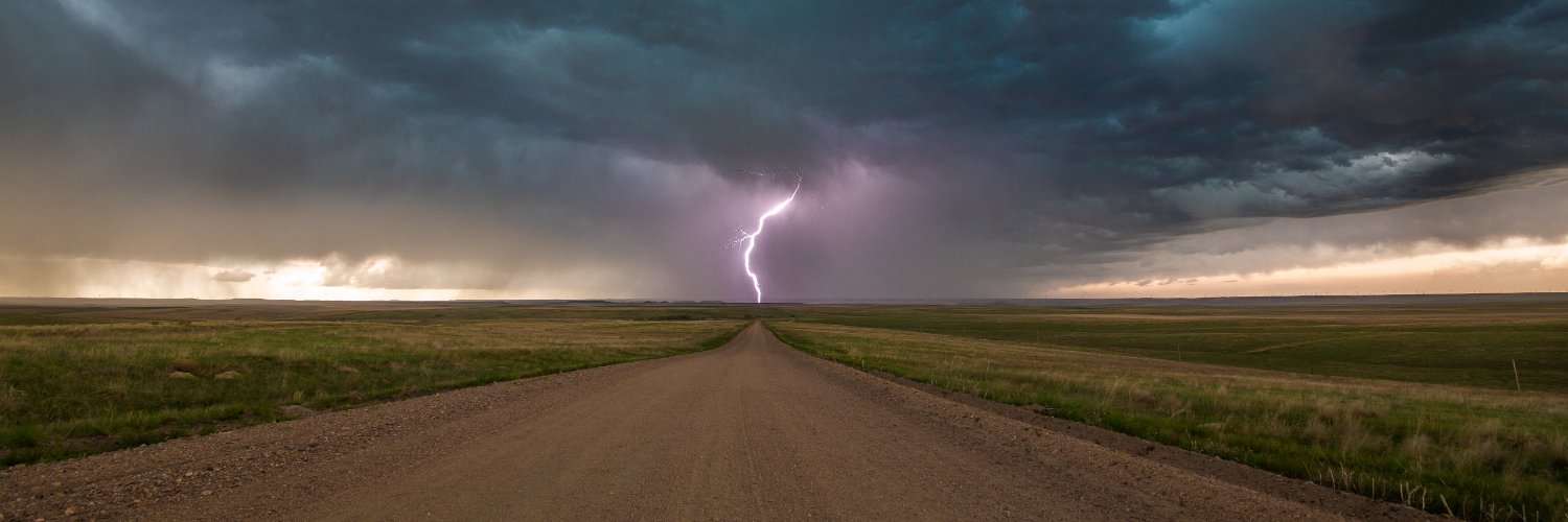 MattGress's profile banner image