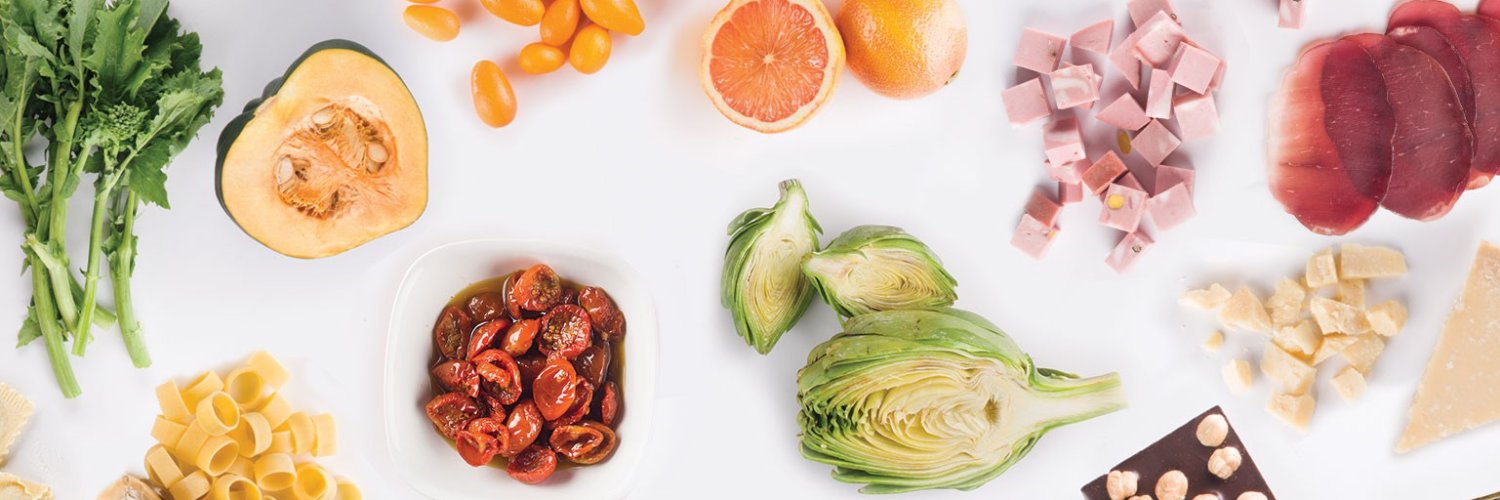 EatalyIT's profile banner image
