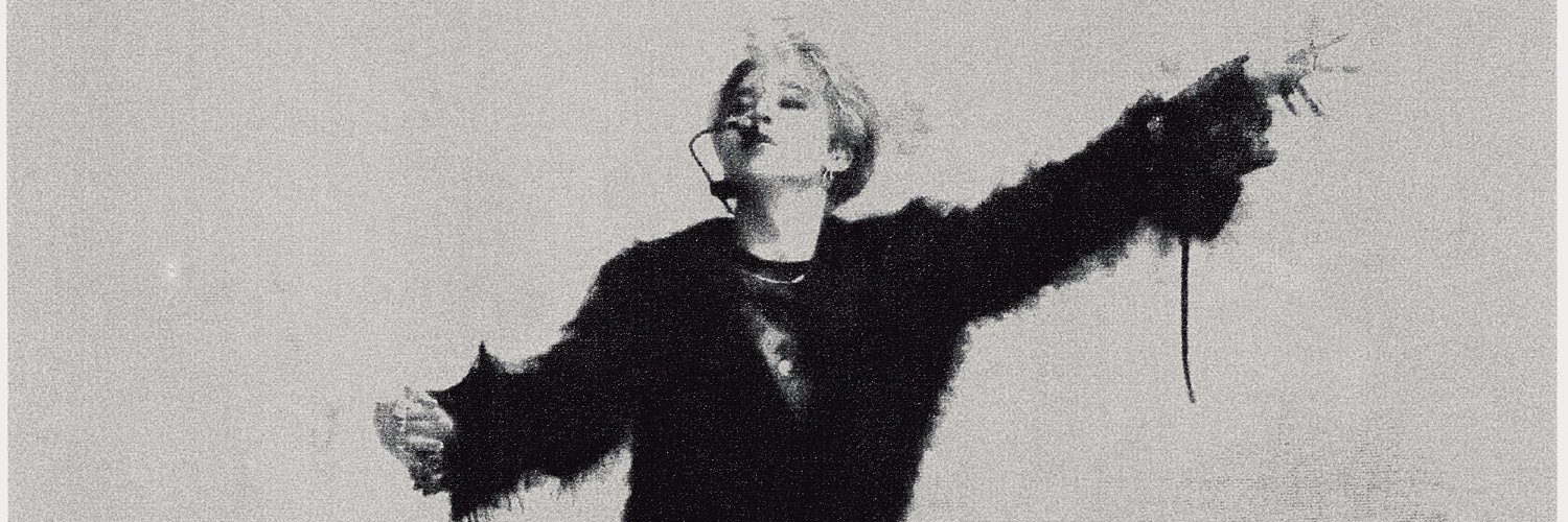 mwi_yuni's profile banner image