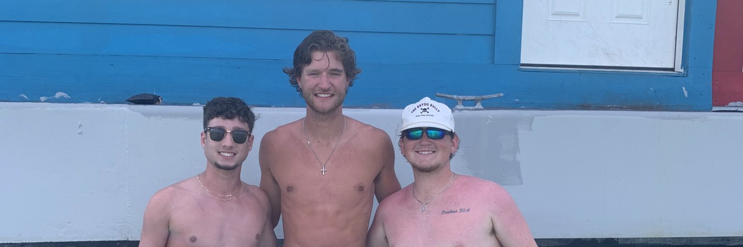 Bryson Broyles banner