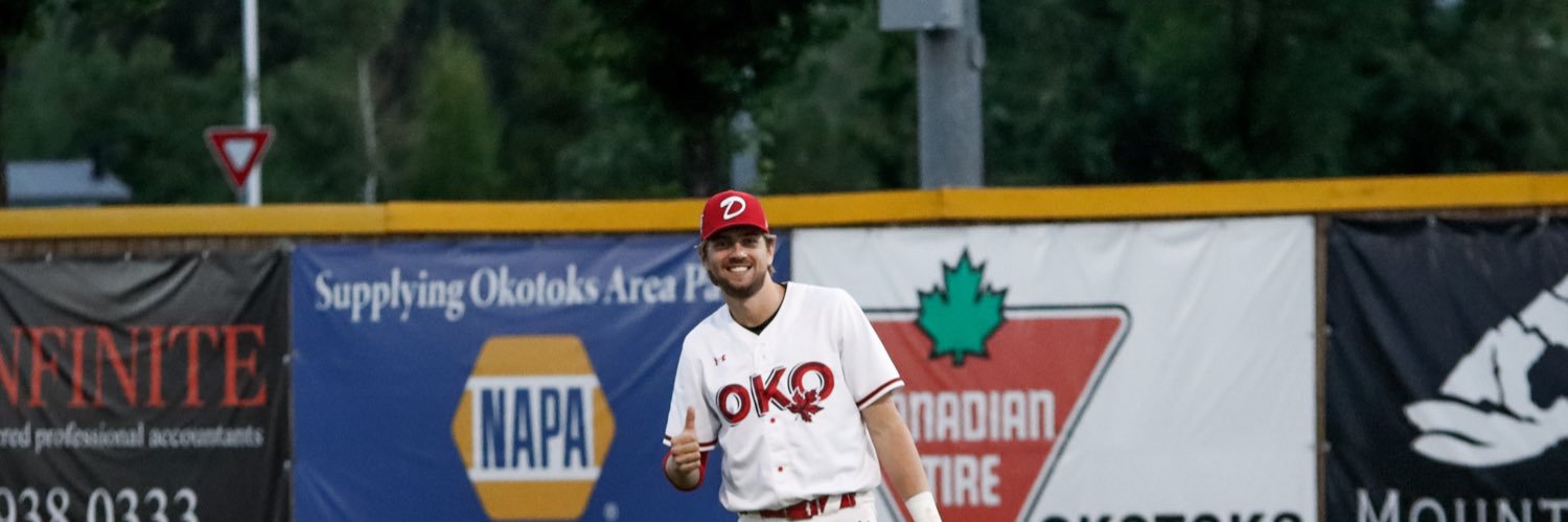 Trent Lenihan banner