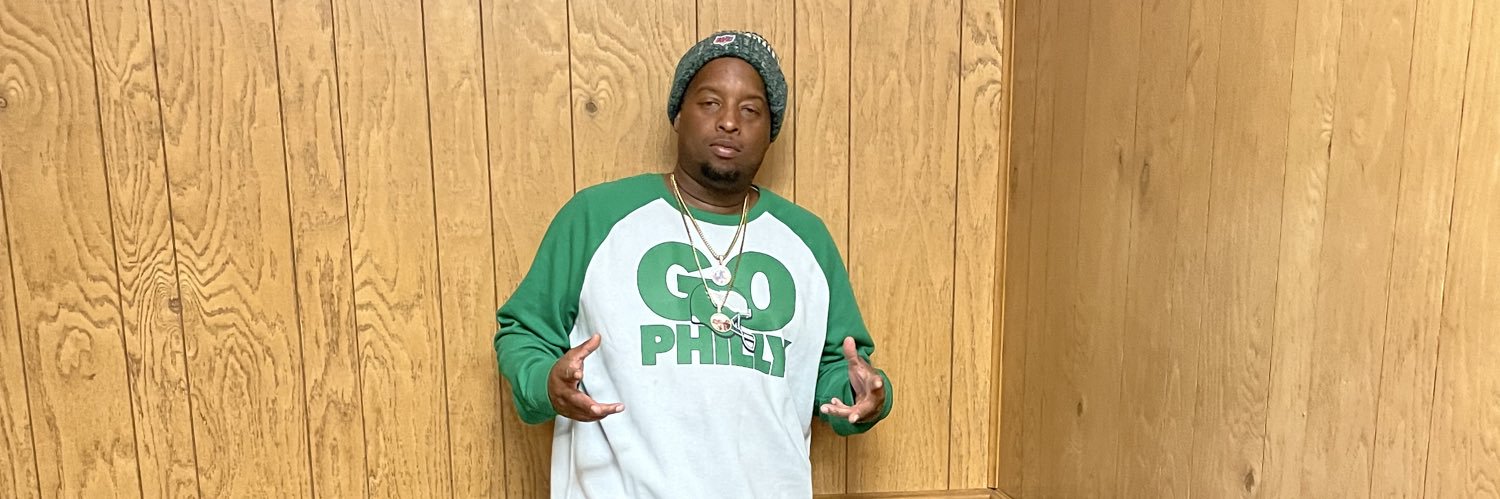 rell ceasar SR (big rell) banner