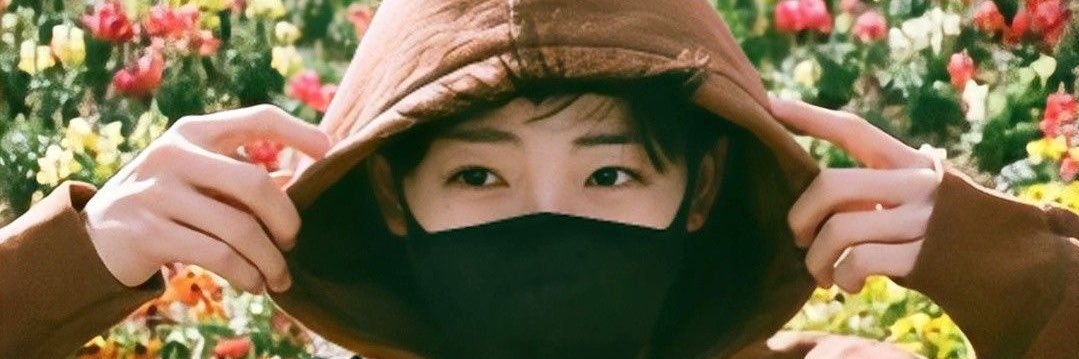 nana 🐨 || Rest 🫶🏻 banner