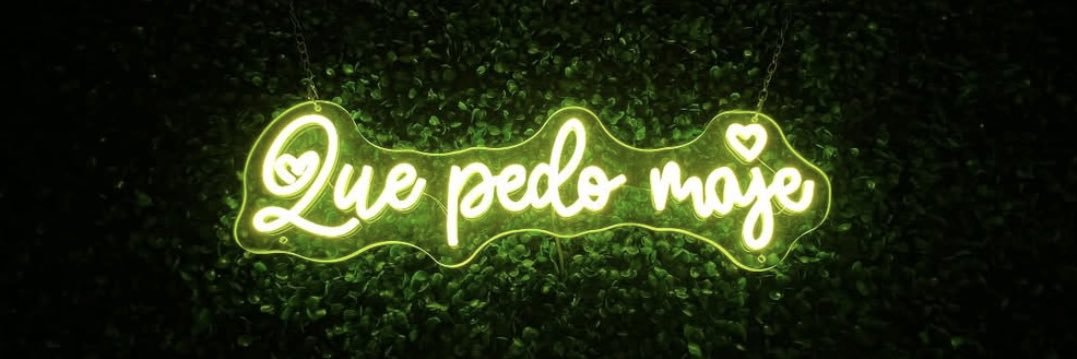 LaEclipses's profile banner image