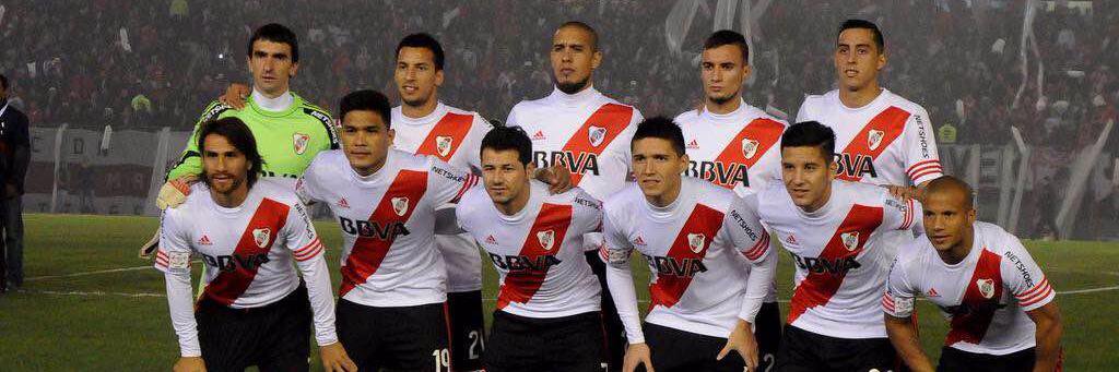 guti_leandro's profile banner image