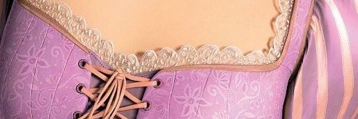 sassa_rapunzel's profile banner image
