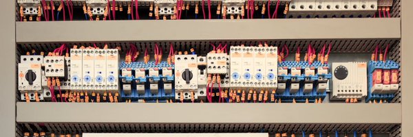 InfinityPanels Profile Banner