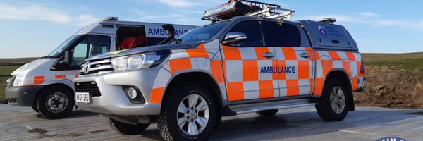 Buxton_MRT Profile Banner