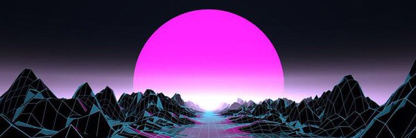 CoinSage_ Profile Banner