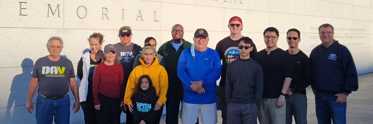 Shane Liermann banner