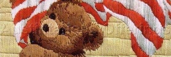 SusieK's banner