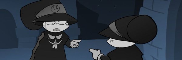 Inkitsuyasha Profile Banner