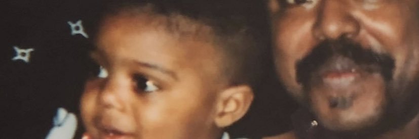 Mulaa banner