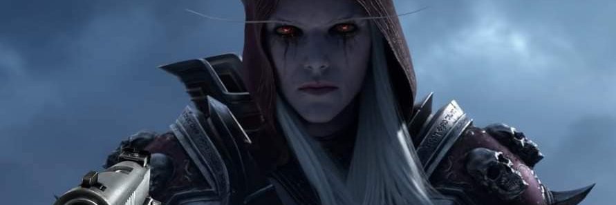Mightylorddk's profile banner image