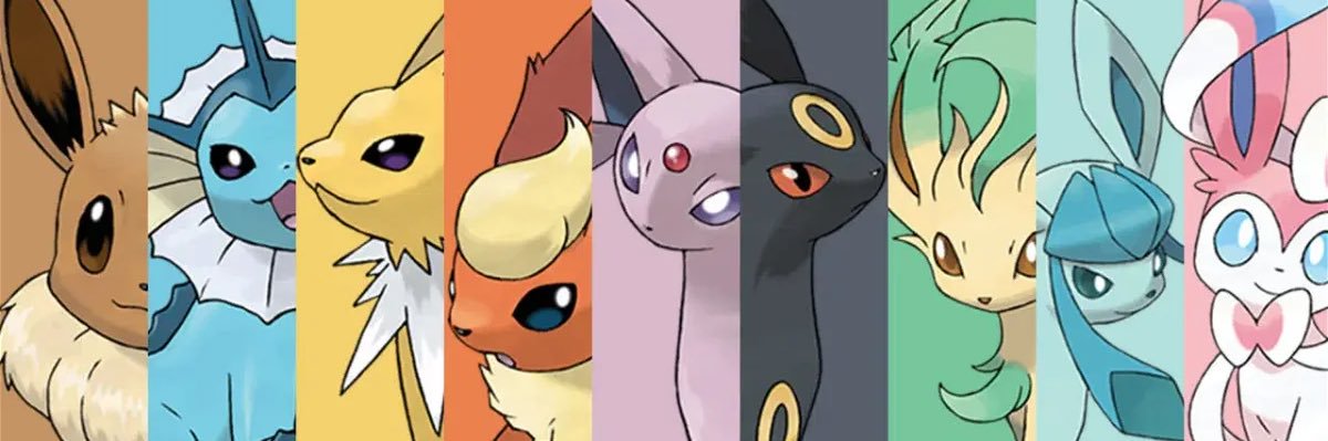 sssnk66's profile banner image