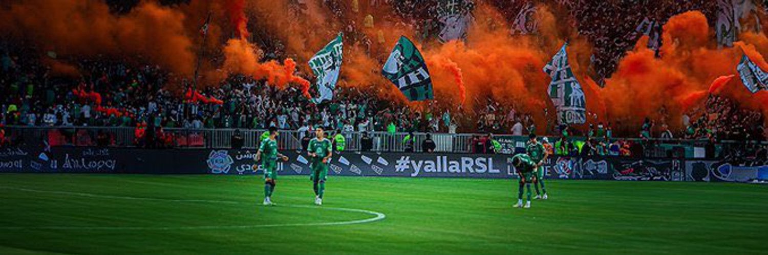Moh_226's profile banner image