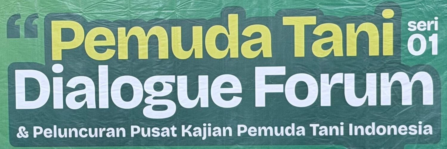 Angga H banner