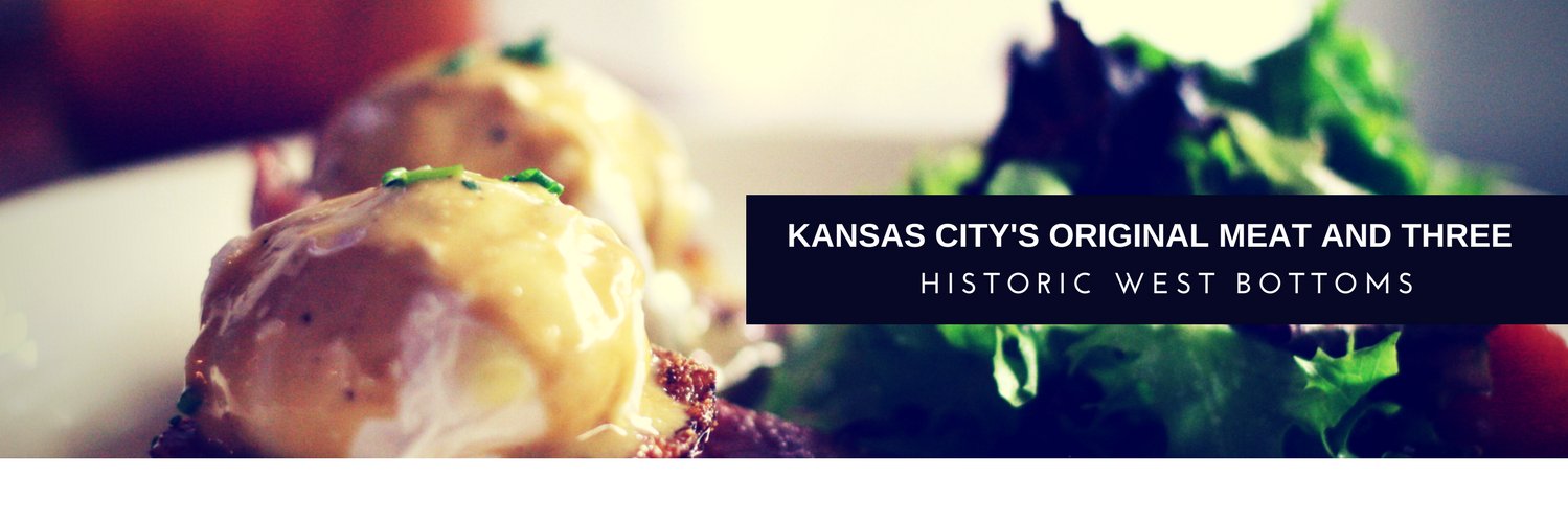 EjsUrbanEatery's profile banner image