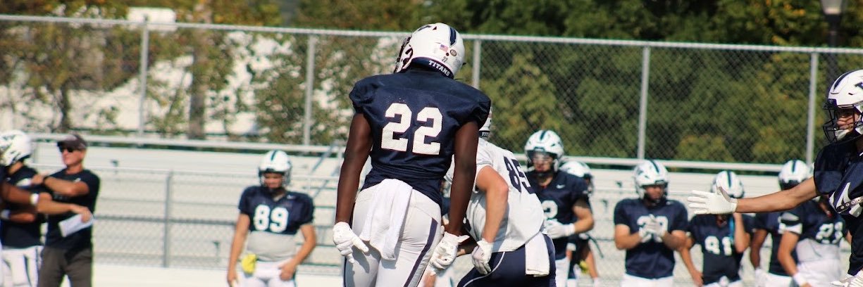 Josue "sway" Charles banner