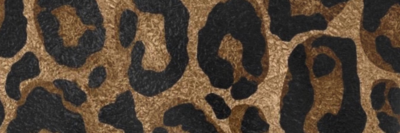 mamaheaster's profile banner image