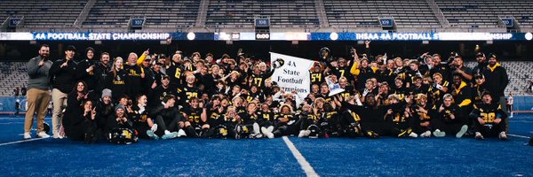 CoachKron Profile Banner