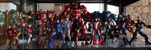 ninong Profile Banner