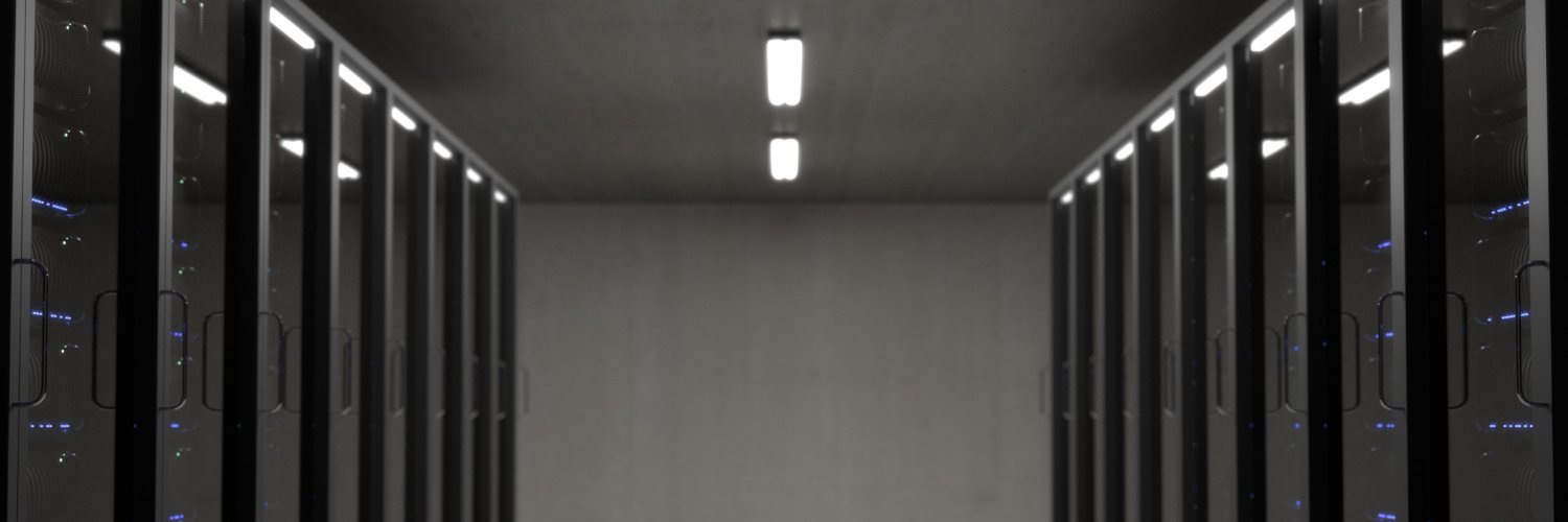 LfPHP - Flare Linux ☀️ banner