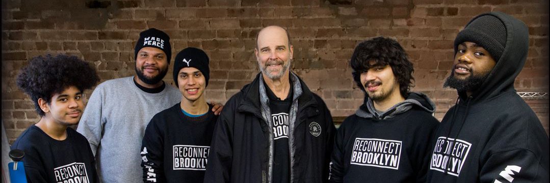 ReconnectBK's profile banner image