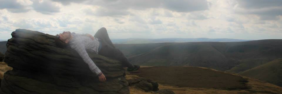 adPagis's profile banner image