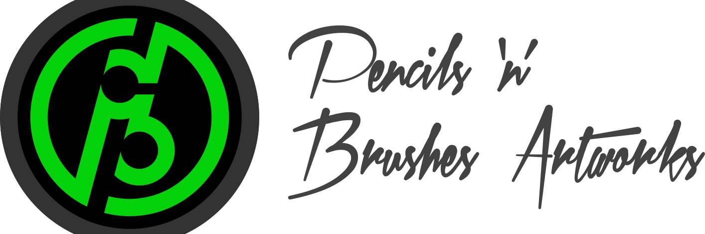 pnbartworks's profile banner image
