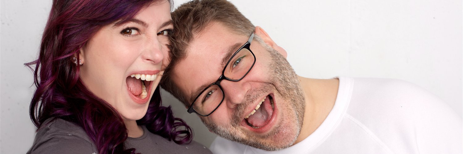 TrueCrimeObsessed banner