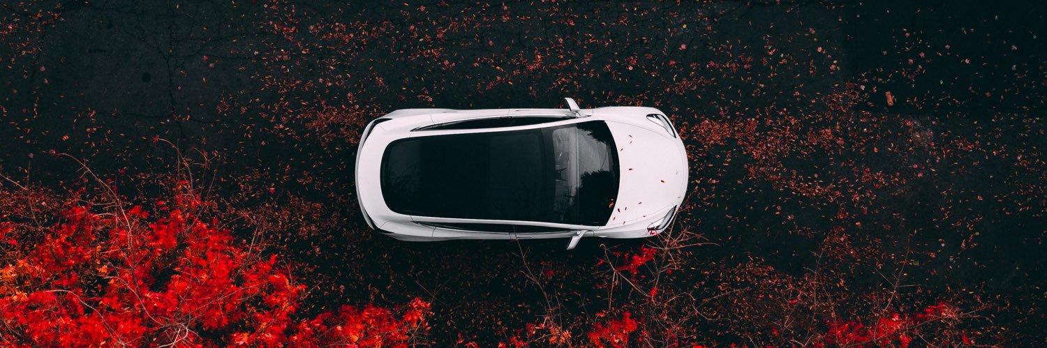 _TJBuchanan's profile banner image
