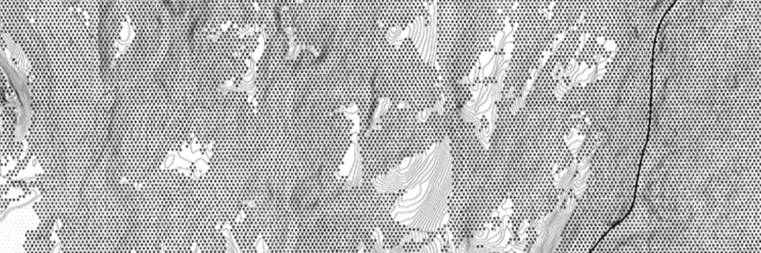 Ed Wall banner