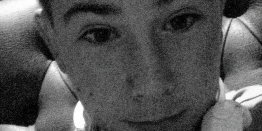 davidm_1's profile banner image