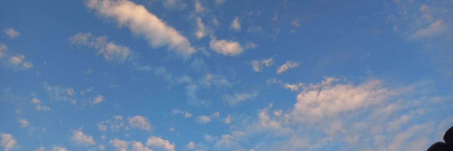lore_1718's profile banner image