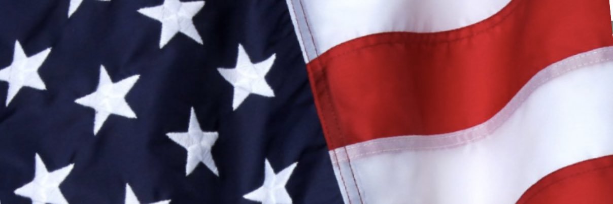 realJ_Lil's profile banner image