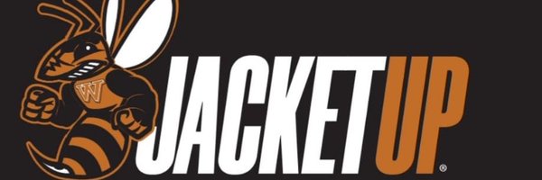 JacketWrestling Profile Banner
