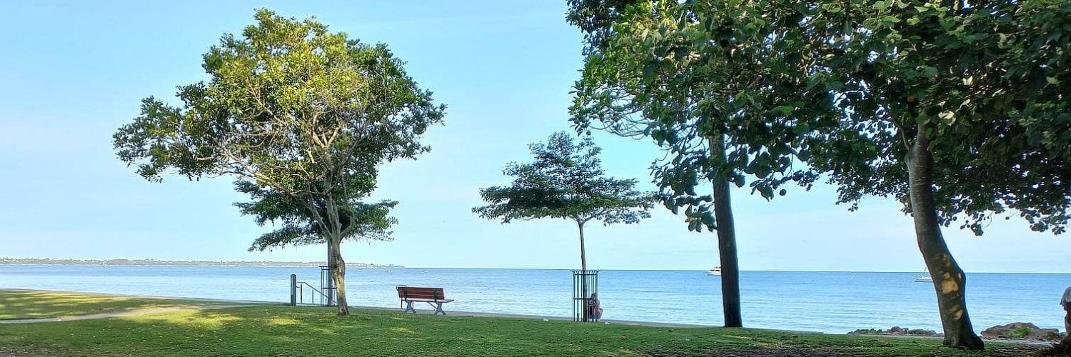 ZivanMilanovic's profile banner image