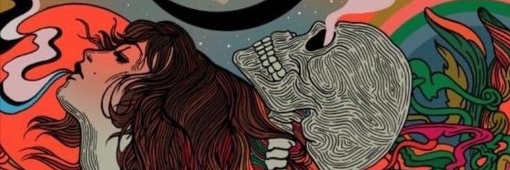 MrDon503's profile banner image