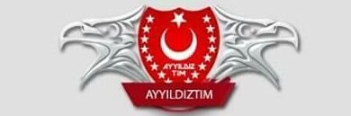 TanferAkyuz's profile banner image