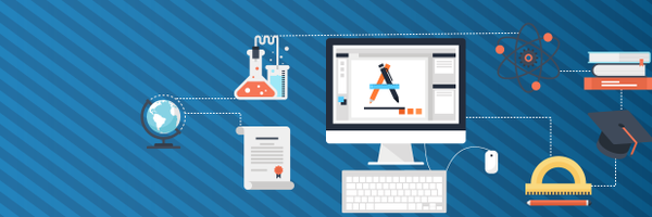 apsittommy Profile Banner