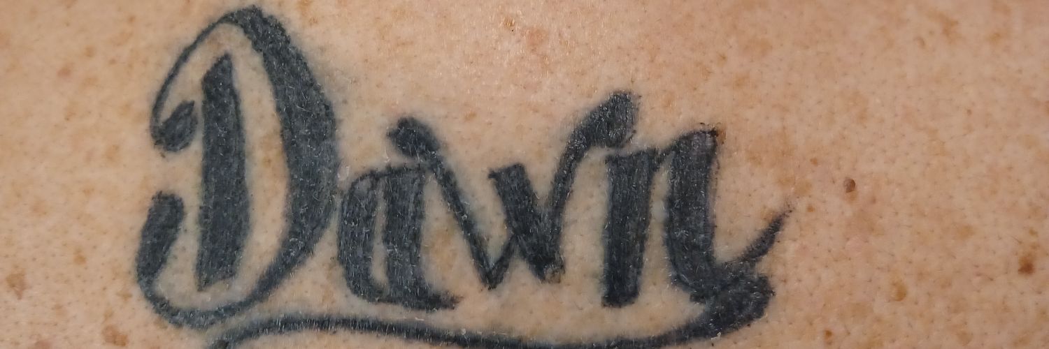 dawnus76's profile banner image